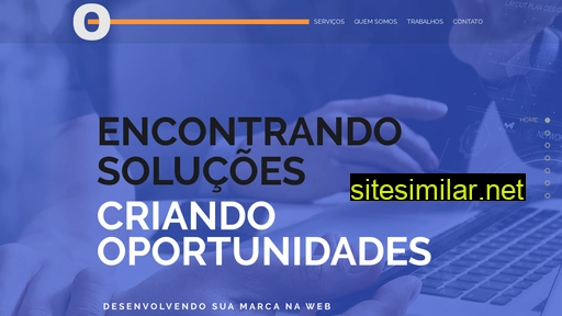 oxigenioproducoes.com.br alternative sites