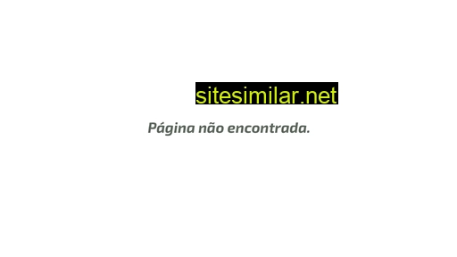 paguecom.com.br alternative sites