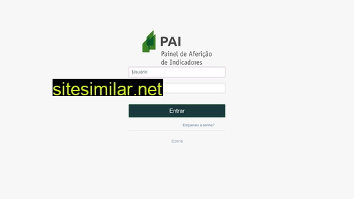 paifebrafar.com.br alternative sites