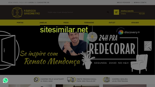 paineldesign.com.br alternative sites