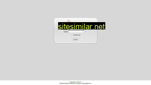 paineldj4.com.br alternative sites