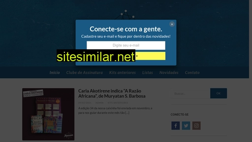 panaceiablog.com.br alternative sites