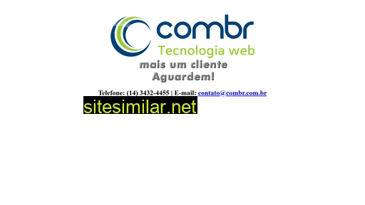 panbauru.com.br alternative sites