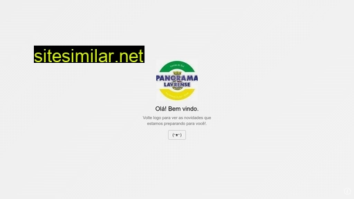 panoramalavrense.com.br alternative sites