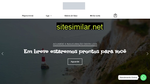 parafernaliapresentes.com.br alternative sites