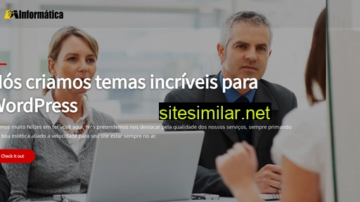 parametropole.com.br alternative sites