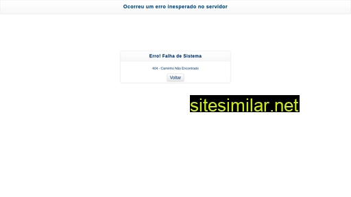 participante.com.br alternative sites
