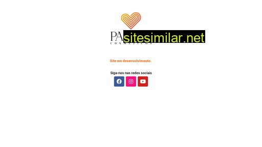 passon.com.br alternative sites