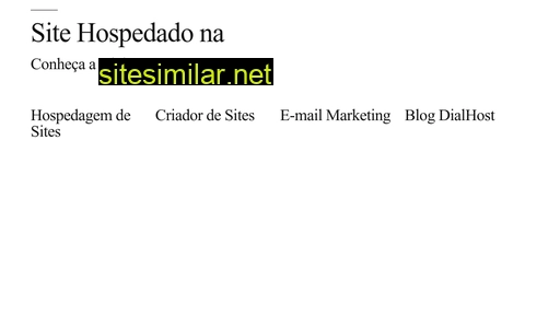 patriciafox.com.br alternative sites