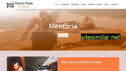 patriciaprado.com.br alternative sites