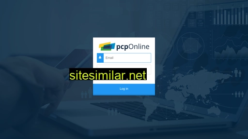 pcponline.com.br alternative sites