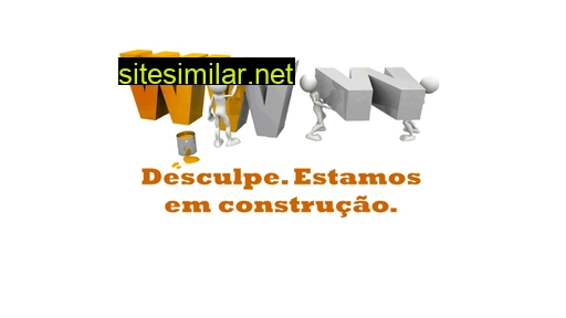 pcsystems.com.br alternative sites
