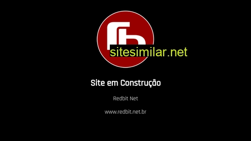 pedagogiacomecaemcasa.com.br alternative sites