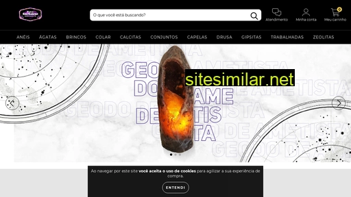 pedrassaogabriel.com.br alternative sites