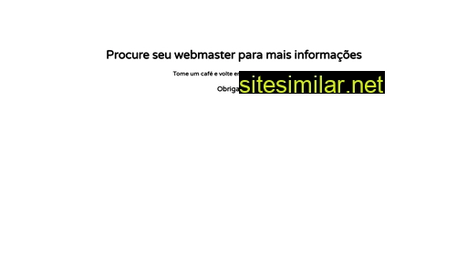 pedrinhobateria.com.br alternative sites