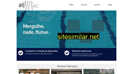 peixeseco.com.br alternative sites