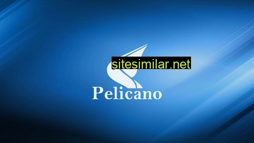 pelicanosistemas.com.br alternative sites