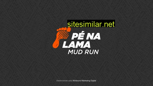 penalama.com.br alternative sites