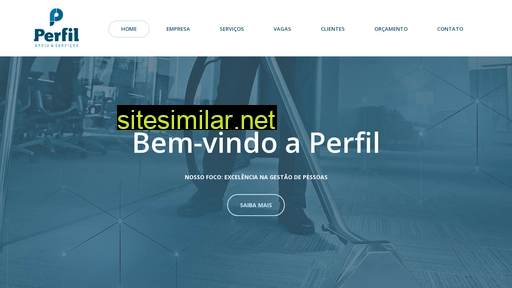 perfilapoio.com.br alternative sites