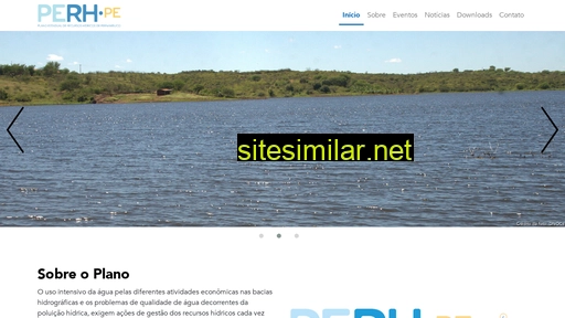 perhpe.com.br alternative sites