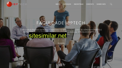 perito.com.br alternative sites