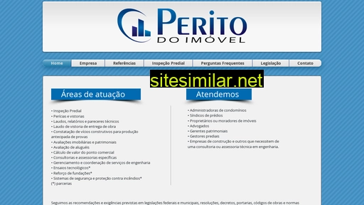 peritodoimovel.com.br alternative sites