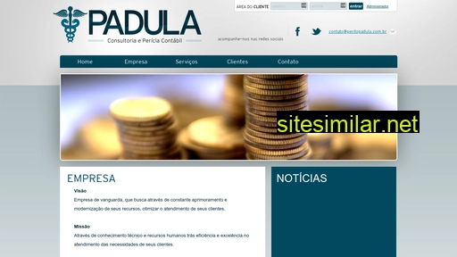 peritopadula.com.br alternative sites