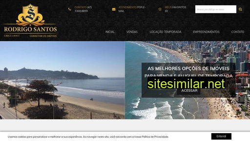 personaliteimoveisitapema.com.br alternative sites