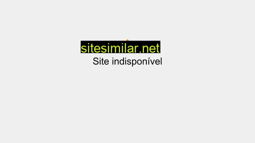 personalizadorartbeach.com.br alternative sites