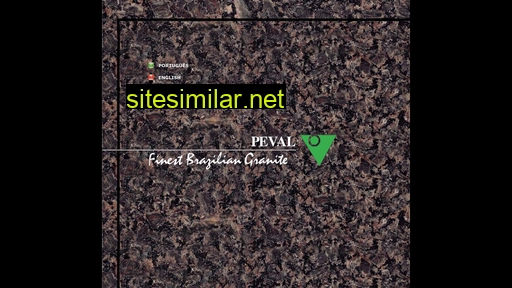 peval.com.br alternative sites