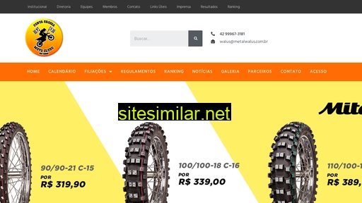 pgmc.com.br alternative sites