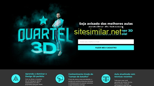 phillipebit.com.br alternative sites