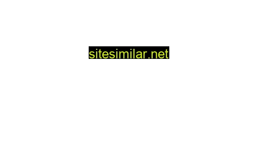 phlnet.com.br alternative sites