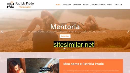photolounge.com.br alternative sites