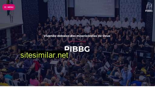 pibbg.com.br alternative sites