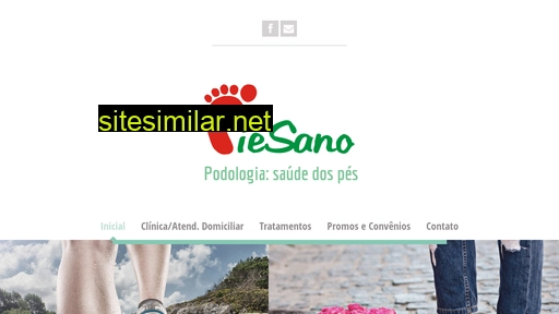 piesano.com.br alternative sites