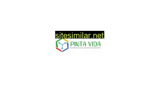 pintavida.com.br alternative sites