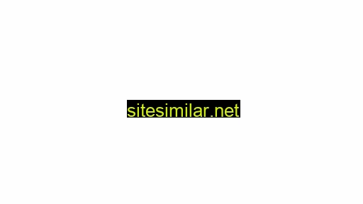 pisigma.com.br alternative sites