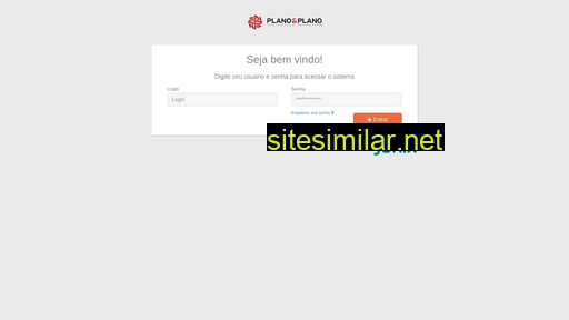 planoeplano.imobflow.com.br alternative sites