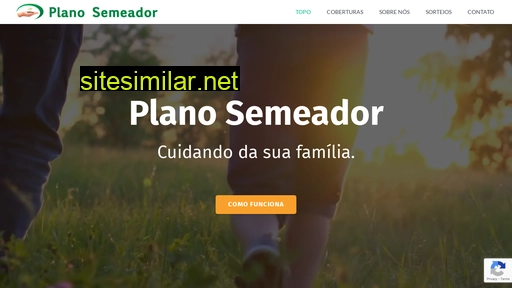 planosemeador.com.br alternative sites