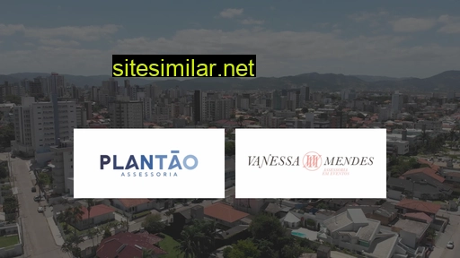 plantaoassessoria.com.br alternative sites