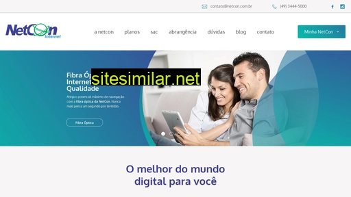 plascon.com.br alternative sites