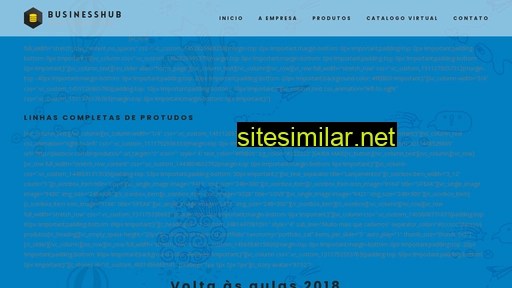plasticor.com.br alternative sites