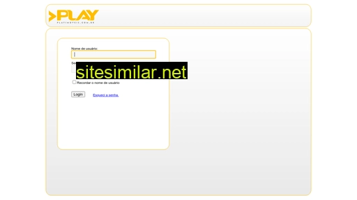 playcrm.com.br alternative sites