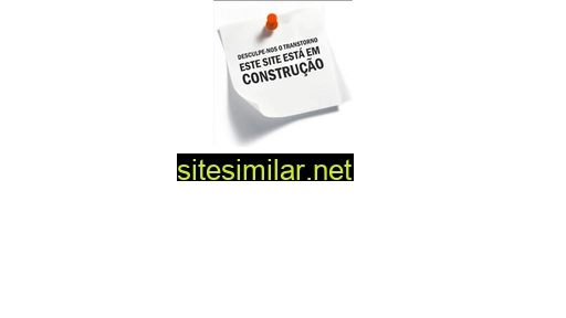 playglobo.com.br alternative sites