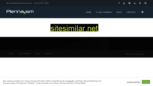 plennasim.com.br alternative sites