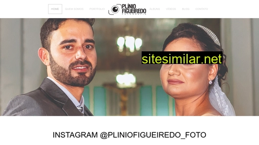 pliniofigueiredo.com.br alternative sites