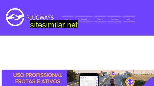 plugways.com.br alternative sites