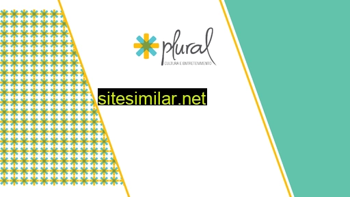plural.art.br alternative sites