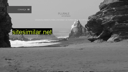 plurale.net.br alternative sites